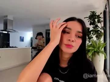 nicolemanson