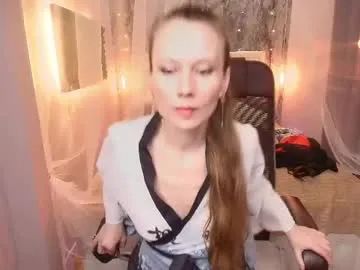 nicolemiless