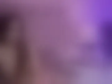 nicoleocean