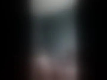 nicolescontent2025