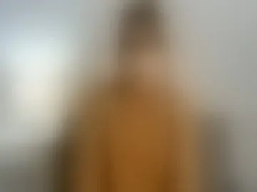 nicolesensitive