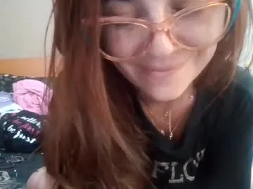 nicoleseven8