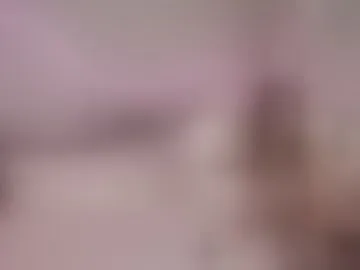 nicolespace