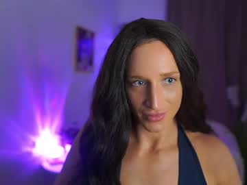 nicolette__shea_
