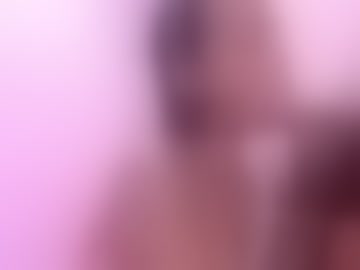 nicolhotwife