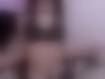 nicoll_gonzalez
