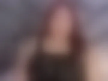 nicolle_frox