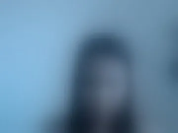 nicolle_jenifer