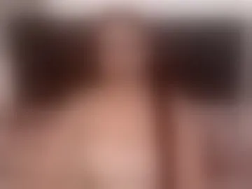 nicolle_one