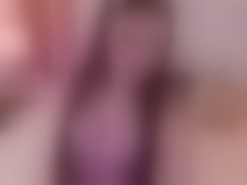 nicolle_valmont