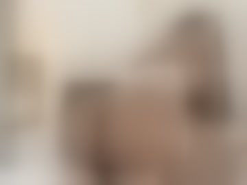 nicollee_brown_