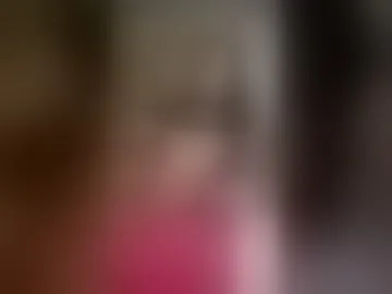 nicollerosex