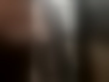 nicollyprivate