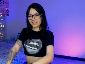 nicorobin7