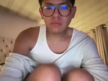 nicoxdulce