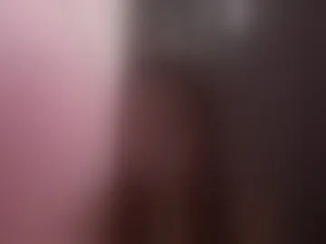 nics_x