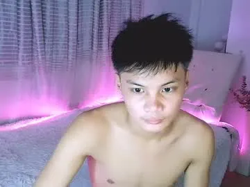nielxfoster