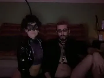 nifazinha