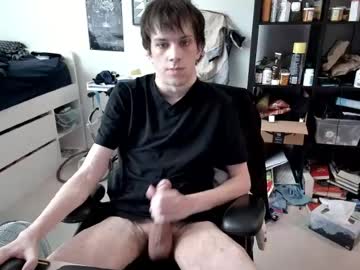 niftyslim
