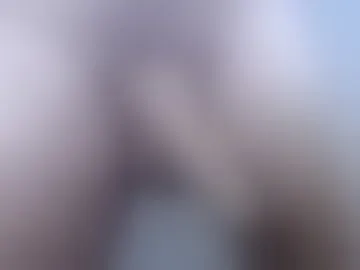 nigelbigcock