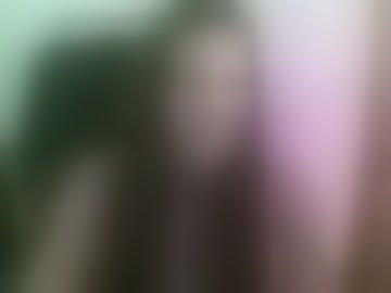 night_kitty0