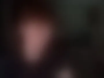 night_mark