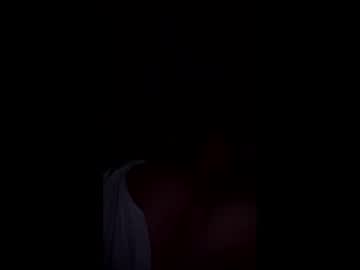 nightboy84
