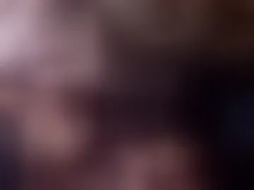 nightcipher69
