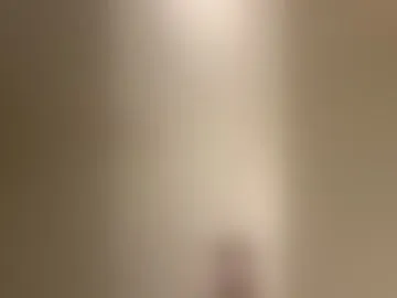 nightcock824494