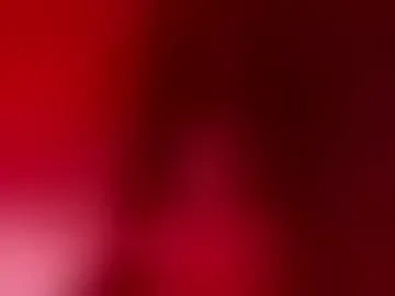 nightfrequency