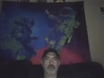 nightgoat666