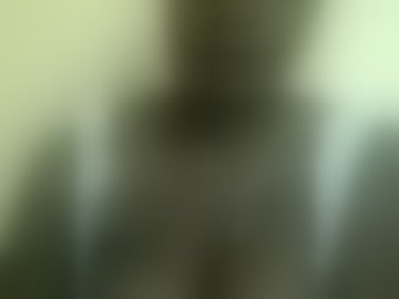 nightnursexxy