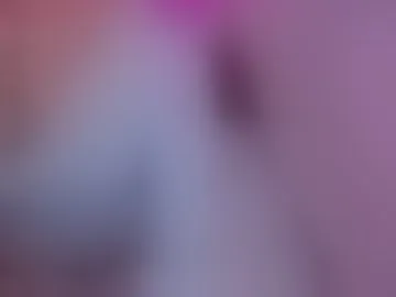 niialanila