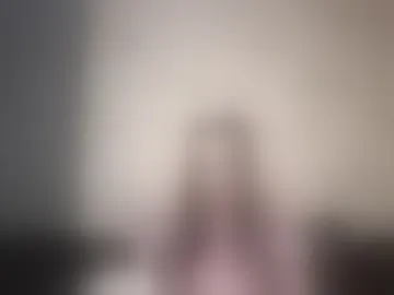 niisansilvia