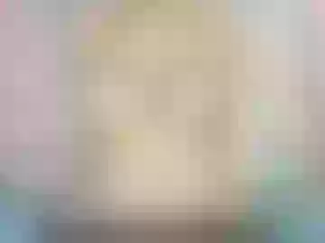 nika_diamon