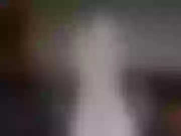 nika_sexy_ass