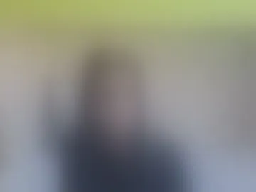 nika_silva_