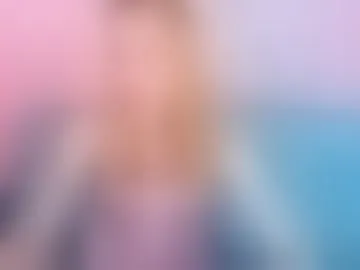 nikablond