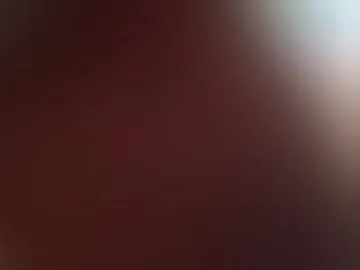 nikanastysex