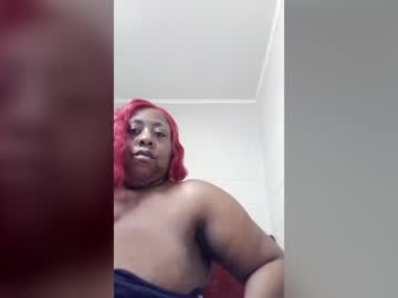 nikbae