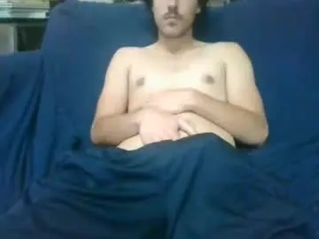 nikbug