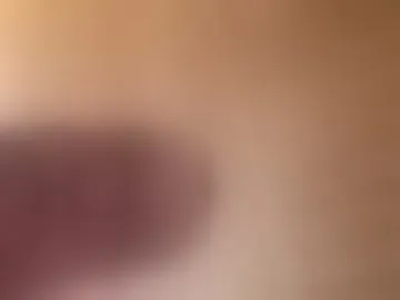 nikeman53
