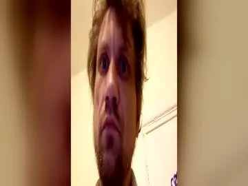 niki_alira