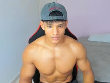 niki_marti
