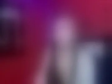 niki_moon