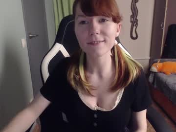 nikifoks_18
