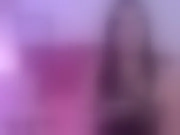 nikii_28