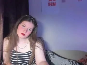nikikiwi