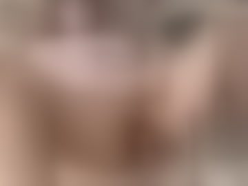 nikita_fuck