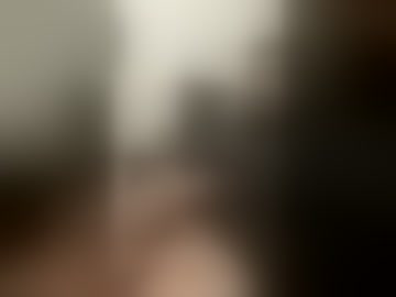 nikjsls